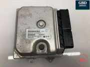 Verkleidung Scheinwerfer links Fiat Ducato Bus (250) 55246951