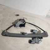 Fensterheber links vorne Chrysler PT Cruiser (PT) 04724557AF