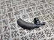 Entlüftungsschlauch AUDI A1 Sportback (8XA, 8XF) 1.2 TFSI 03f105493