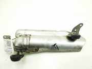 Luftfilterkastenhalter MERCEDES-BENZ S (W221) S 320 CDI (221.022, 221.122) A6420901141