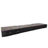 Relais BMW 7 (E38) 750 i, iL 8364586