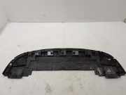 Motorabdeckung Renault Trafic III Kasten (FG) 214774423R