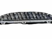 Bodenschutz der Frontstoßstange VOLVO XC60 D4 31383167