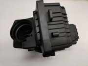 Luftfilterkasten PEUGEOT 508 2.0 HDi 9644910780