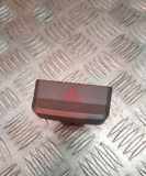 Schalter für Warnblinker Hyundai Accent II Stufenheck (LC) 9379025000