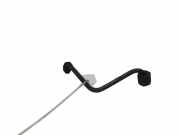 Kraftstoffrohr KIA SPORTAGE (JE_, KM_) 2.0 CRDi 4WD