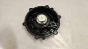 Türlautsprecher hinten links PORSCHE CAYENNE (9Y0/9Y3) 3.0 AWD 971035453d