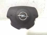 Lenkrad Airbag OPEL VECTRA C Estate 2.2 DTI 13112812