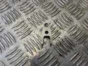 Dichtung für Düsenhalter Volvo XC60 II (246) 307