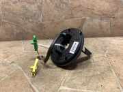 LENKWINKELSENSOR AIRBAGSCHLEIFRING WICKELFEDER MERCEDES-BENZ SL (R230) 350 (230.467) A0004640418