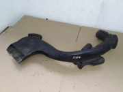 Luftansaugrohr NISSAN X-TRAIL (T31) 2.0 dCi JG805 1028087S01
