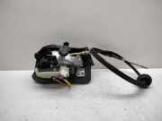 Gangschaltmechanismus BMW X5 (E53) 3.0 d 7525330