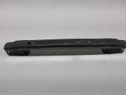 Aufprallträger hinten Ford Galaxy (WA6) 1742748