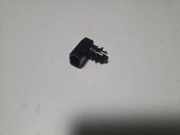 Sensor für Außentemperatur Opel Zafira B (A05) 25775833