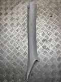 B Pillar Trim MERCEDES-BENZ CLS Shooting Brake (X218) CLS 350 BlueTEC / d (218.926) A2186909425