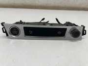 Tastenpanel AUDI Q8 E-TRON Sportback 55 quattro 4N0959673B