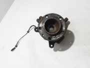 Achsschenkel (ABS) links vorne Renault Master II Kasten (FD) 8200642122