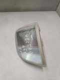Blinker vorne links OPEL VECTRA A (86_, 87_) 1.7 D 90503761