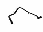 Schlauch Kühlung VOLVO V40 Cross Country (526) D3 31338885