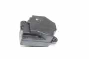Regelventile für Innenraumheizung VOLVO V40 Hatchback D4 4N5H-19E616-BA