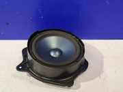 Türlautsprecher hinten links MERCEDES-BENZ S (W221) S 500 (221.071, 221.171) A2218203702