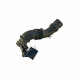 Andere Röhren RENAULT LAGUNA II Grandtour (KG0/1_) 1.9 dCi 8200353795