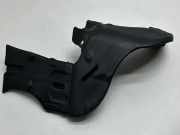 Luftansaugrohr TOYOTA LAND CRUISER (_J15_) 2.8 D-4D (GDJ150_, GDJ155_) 8721335020