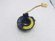 Schleifring TOYOTA COROLLA Verso (_E12_) 1.8 VVT-i (ZZE122_) DPG0664