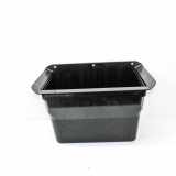 Other Boot Trunk Parts TESLA MODEL S 85