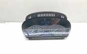 Kombiinstrument BMW X5 (E70) 3.0 d 9218632