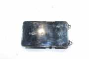 Drahtlose Smartphone Ladestation HYUNDAI i30 FASTBACK 2.0 N 95560-G3100