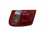 Rückleuchte links Saab 9-3 Kombi (YS3F) 25480104