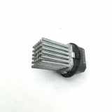 Innenheizungswiderstand PORSCHE 911 (991) 3.8 Turbo 99162442301 5HL008941