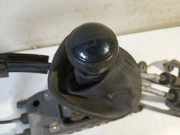 Gangschaltmechanismus VW CADDY III Furgon (2KA, 2KH, 2CA, 2CH) 1.9 TDI 1T0711049AD