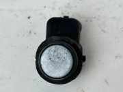Parktronic AUDI A4 (8K2, B8) S4 quattro 1S0919275A