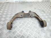 Dichtung für Differenzial Mazda CX-7 (ER)