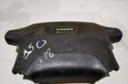 Schleifring Airbag Volvo S80 I (184)