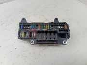 Sicherungskasten BMW 7er (E65, E66) 6900583