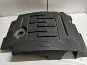 Motorabdeckung LAND ROVER RANGE ROVER SPORT II (L494) 3.0 D 4x4 7H226A949AB