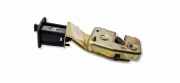 Andere Teile des Innenraums PEUGEOT PARTNER Furgon (5) 2.0 HDi