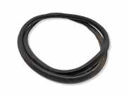 Dichtungsgummi am Ende (Gabel) PEUGEOT 208 II (UB_, UP_, UW_, UJ_) 1.2 PureTech 100