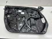 Türfensterheber hinten links MERCEDES-BENZ C Coupe (C205) C 220 d (205.304) A2057204723