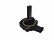 Ölstandsensor AUDI A6 Allroad (4BH, C5) 2.5 TDI quattro 6PR00807903
