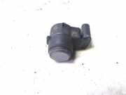 Einparkhilfe hinten BMW 3 Coupe (E92) 320 i 6988965