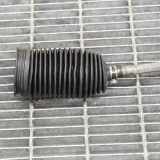 Spurstange links RENAULT CAPTUR (J5_) 1.5 dCi 90 N/A