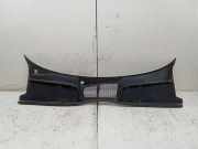 Grill Windlauf Audi A4 (8W, B9) 8W2819403