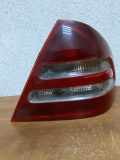 Bremsleuchte mitte Mercedes-Benz C-Klasse (W203) 3311