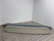 Verkleidung Hutablage Renault Koleos I (HY)