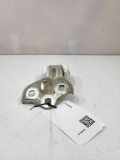 Heckklappescharnier links OPEL VIVARO C VIVARO-E 9820029280