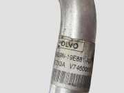 Klimaleitung VOLVO S60 II D4 9G9N19E881AC